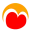 Aiporntool Logo