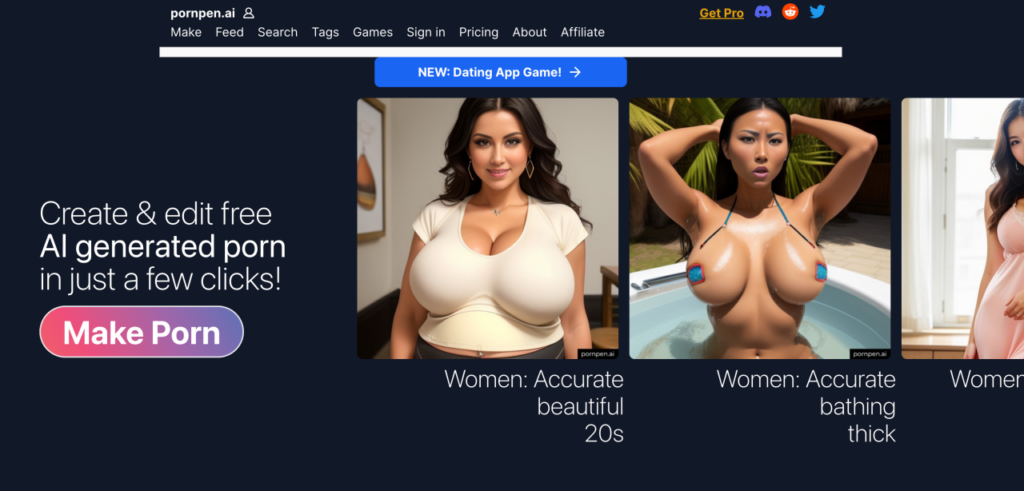 image-4-1024x491 Undress AI App Alternative in 2025: Free and Paid Options