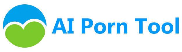 AI Porn Tool