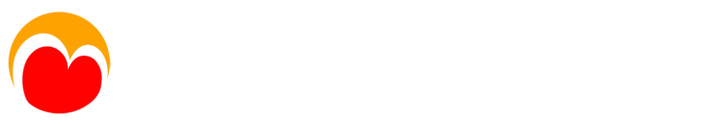 AI Porn Generator logo